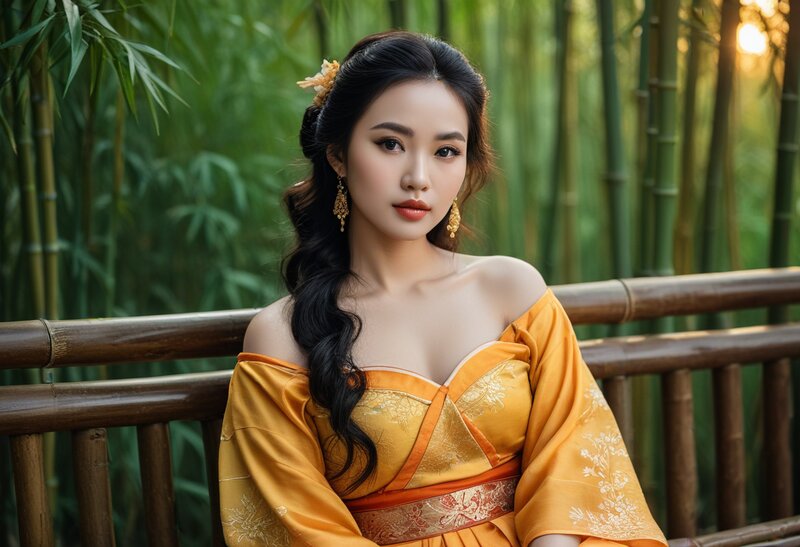 逆风而行海报